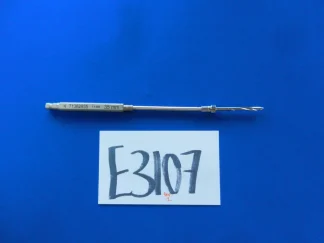 Smith & Nephew 71362935 Reflection Flexible Drill 35mm