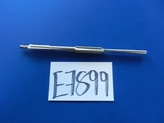 Stryker 1111-1001 Small Reamer