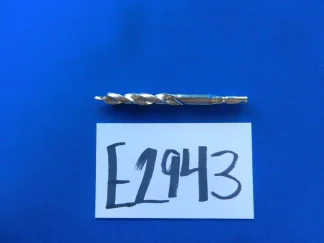 Stryker 7650-1033 Starter 3/8" Drill