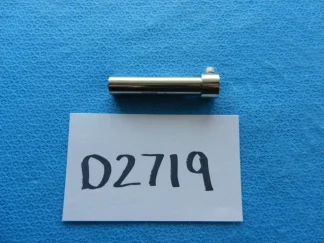 Arthrex AR-1877 Drill Guide Stop