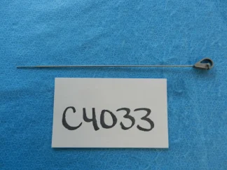 Arthrex AR-13982P 16mm Punch II