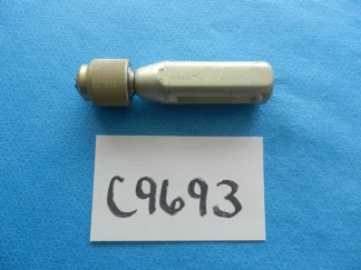 Arthrex AR-1415 Reamer Handle / Puller