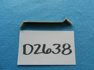 Arthrex AR-1543 5.0 / 6.5mm Drill Guide