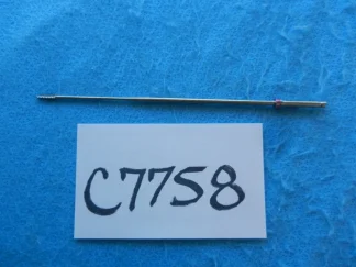 Depuy 2883-02-043 4.35mm Orthopedic Tap