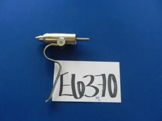 Stryker 296-80-125 Pin Driver Attachment
