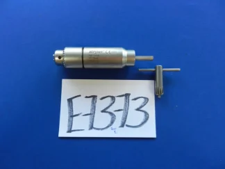 Stryker 296-80-150 High Torque 1/4" Chuck with Cone