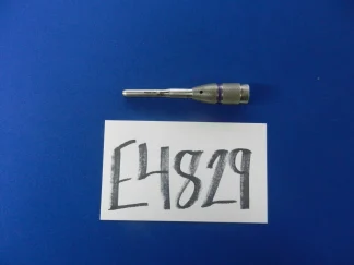 Medtronic Midas Rex AS10S Small Bore Attachment