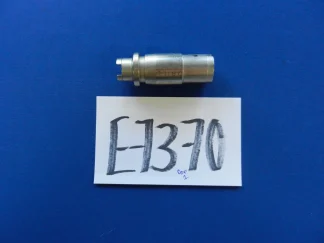 Stryker 4103-135 Hudson Modified Trinkle Attachment