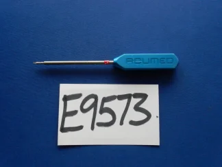 Acumed HD-2011 2.0mm Cannulated Hex Driver