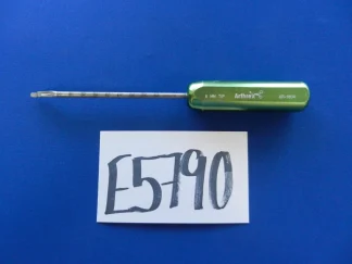 Arthrex AR-1804 6.0mm Drill Guide