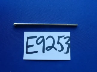 Arthrex AR-1408 Headed 8mm Reamer