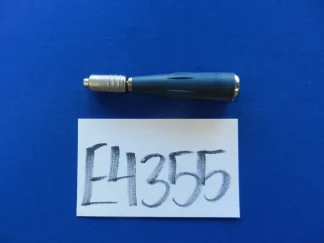 Stryker 45-90200 Asnis Micro Handle with AO Coupling