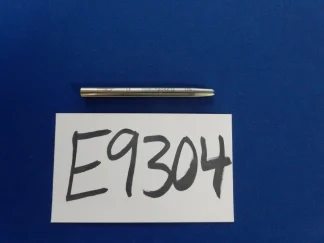 Dyonics 7204612 K-Wire Guide .125" (3.2mm) R ringlemed (5937)