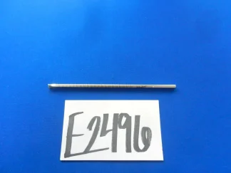 Arthrex AR-1405.5 5.5mm Cannulated Headed Reamer