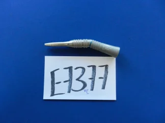 Stryker 5100-15-42 TPS Angled Micro Drill