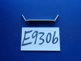 Bionx SG3002 Drill Guide 2.7mm/3.5mm