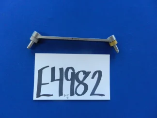 Zimmer 2348-27 Dual Compression 2.7mm Drill Guide