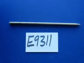 Stryker 2107-1014 T-20 Straight Driver Shaft 11"
