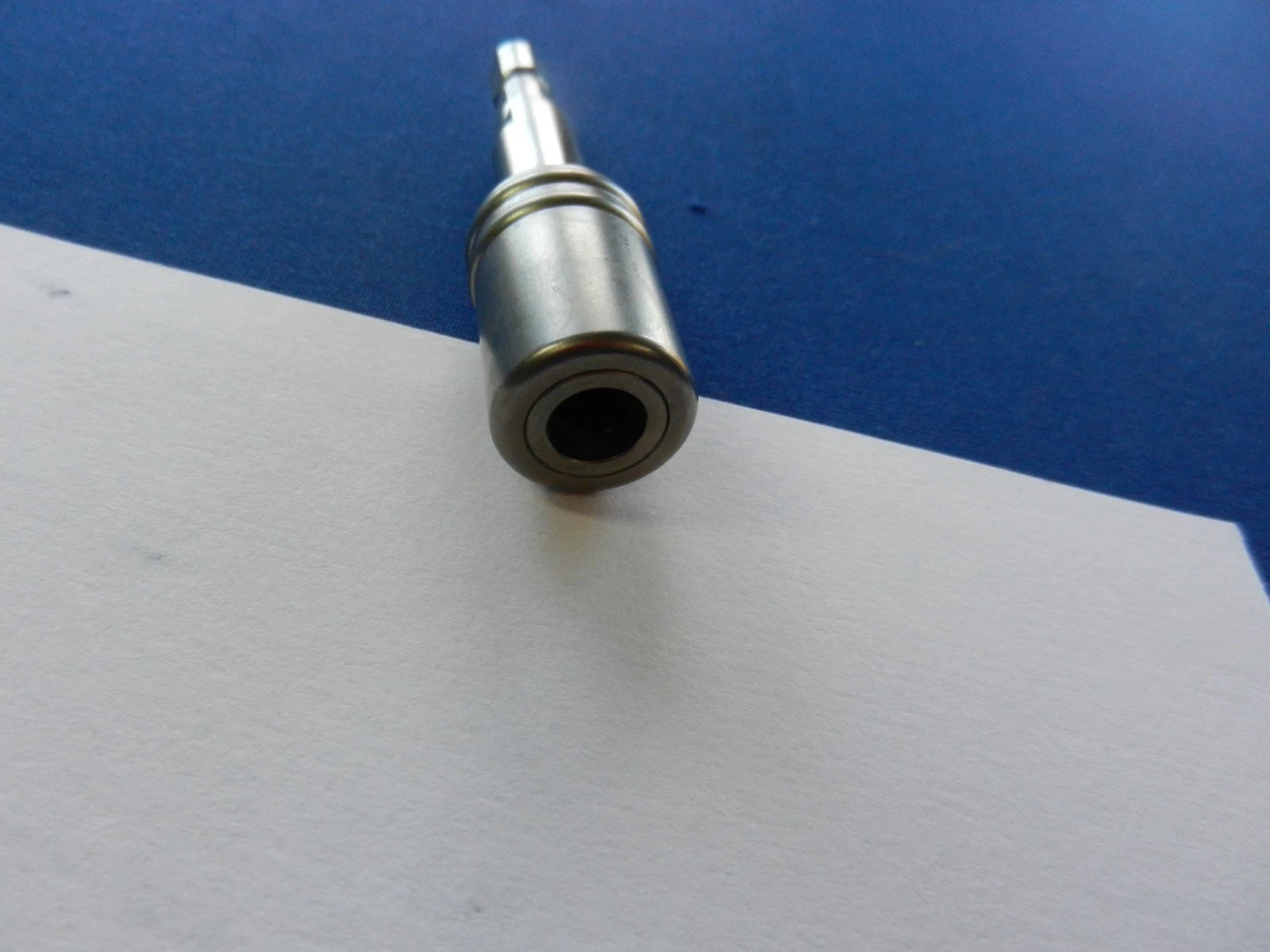 Stryker 702634 ASNIS II 6.5/8.0mm Large AO Coupling Attachment - Image 3