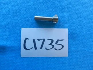 Arthrex AR-2255CG-04 Drill Stop
