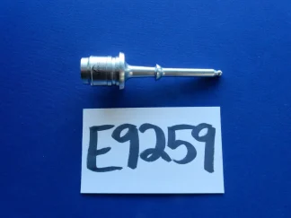 Mako Stryker 164020 Attachment