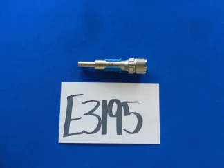 Aesculap GB520R HiLine Burr