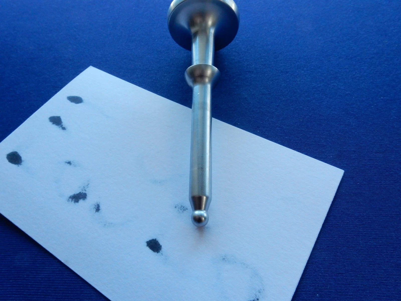 Mako Stryker 164020 Attachment - Image 3