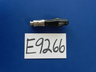 Stryker 703714 Variax QC Revolving Driver Handle