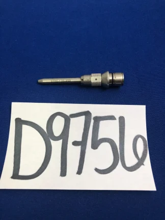 Stryker 5100-120-450 SD Series Straight Attachment