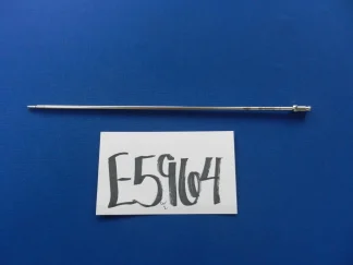 Arthrex AR-1324TB FasTak Tap