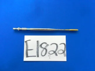 Stryker Surgical 48260155 XIA3 Serrato 5.5mm Tap