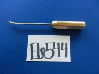 Arthrex AR-1801 Transtibial 7.0mm ACL Drill Guide