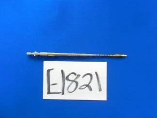 Stryker Surgical 48260045 XIA3 Serrato 4.5mm Tap