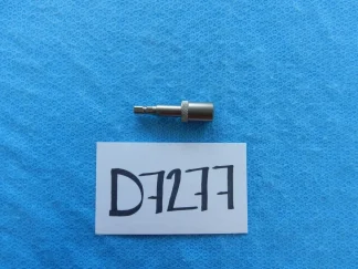 Stryker Surgical Asnis III Large AO Attachment 702634