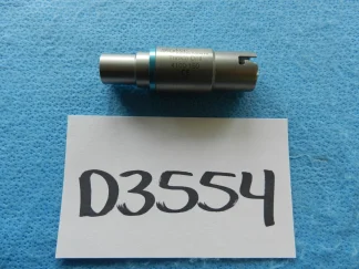 Stryker 4100-160 Trickle Drill Attachment