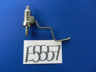 Stryker 7203-126-000 Pin Collet