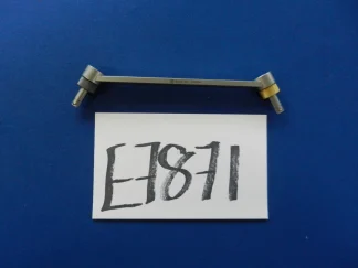 Zimmer 2348-35 3.5mm Dual Compression Dill Guide