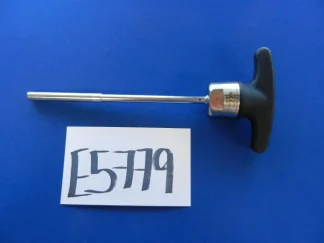 Medtronic 8110535 Crosslink Setscrew Driver