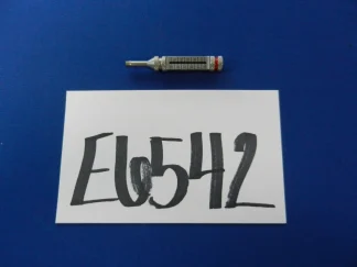 Arthrex AR-8943-17 Locking Drill Guide 2.7mm
