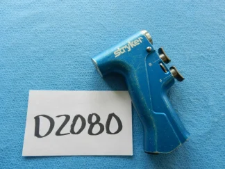 Stryker 6400-099 RemB Universal Driver