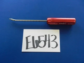Arthrex AR-1803 Transtibial 5.0mm ACL Drill Guide
