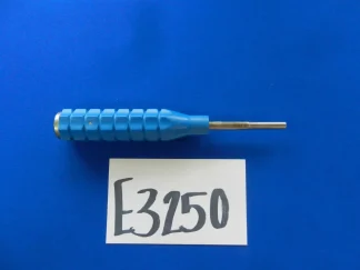Stryker 8050-0018 Hex Pin Driver
