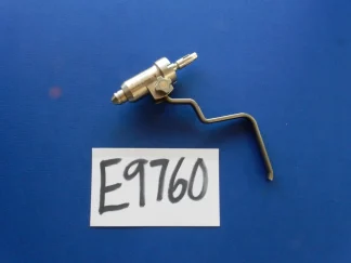 Stryker 7203-036-000 Single Trigger Wire Collet