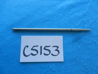 Stryker 1806-0227 Screwdriver Shaft