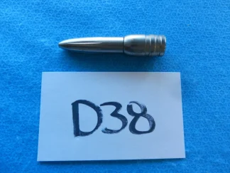 Aesculap GB380R Drill Attachment