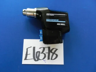 Smith & Nephew Dyonics 450 Drill