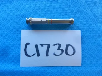 Stryker 62-20285 Screwdriver Handle