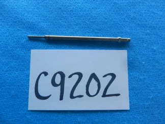 Arthrex AR-1997SH Cannulated Driver Shaft