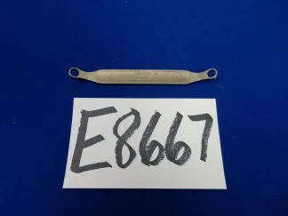 Stryker Leibinger 62-00254 Guide Handle