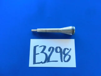 Zimmer 5052-42 Hall Cebotome Short Burr Attachment